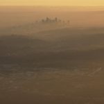 Air Pollution Linked to Increased Risk of Death From COVID-19 in U.S., Harvard Study Finds 4