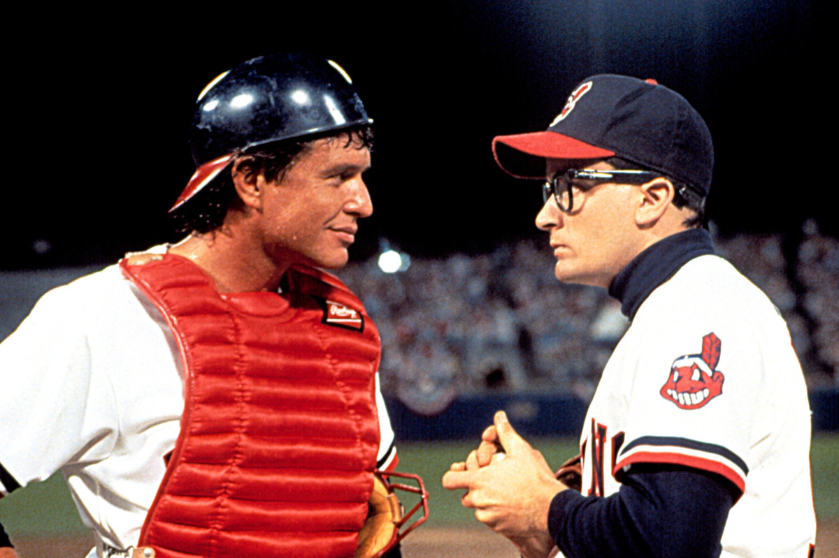 Movie characters fill Mississippi coronavirus-era sports section 1