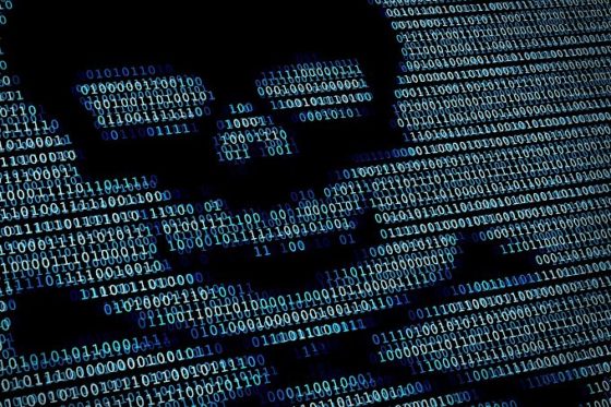 Watchout: COVID-19 Malware Can Wipe Your PC 1