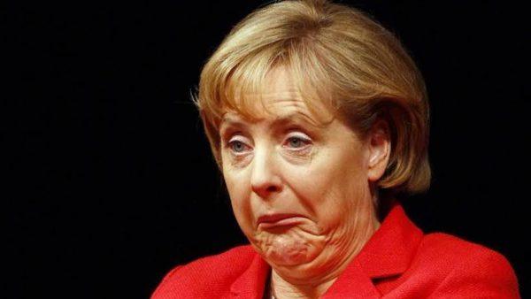 German Infectologist Decimates COVID-19 Doomsday Cult In Open Letter To Merkel 1