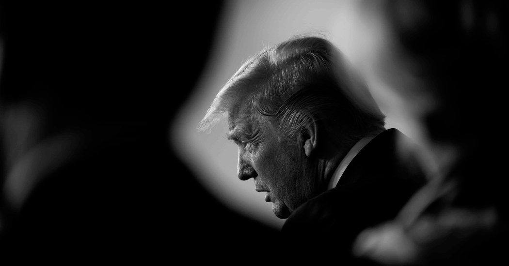 How Trump Is Doing vs. the Coronavirus, According to
Republicans 1