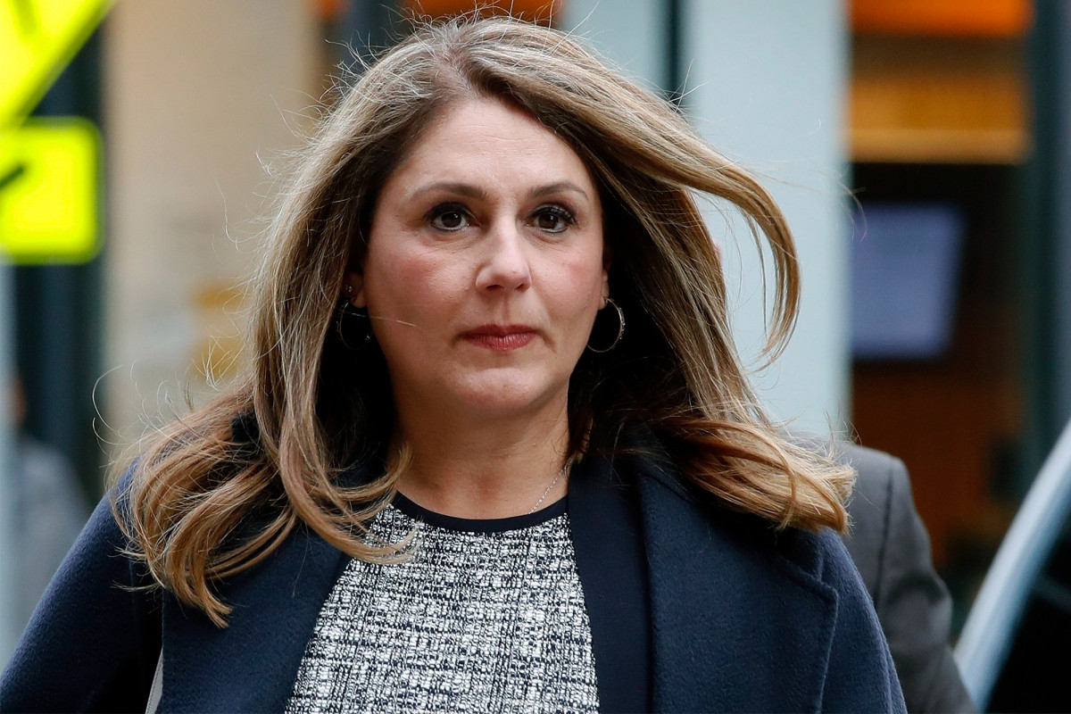 Hot Pockets heir seeks to avoid prison time, citing
coronavirus 1