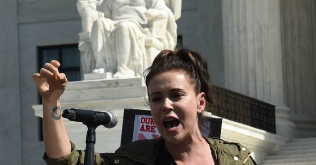 Hollywood Celebs Promote Earth Day Strike Amid Millions of
Coronavirus Layoffs 1