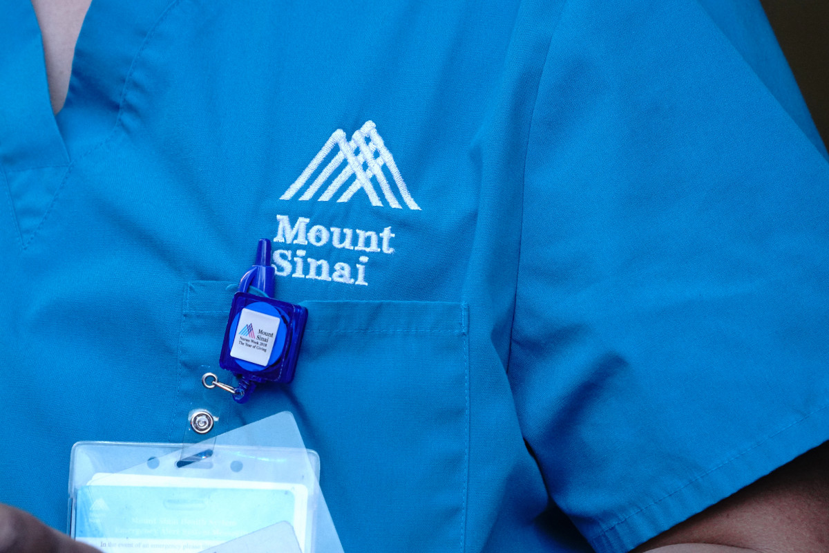 Coronavirus forcing hospitals to delay gender-change
surgeries 1 Coronavirus forcing hospitals to delay gender-change
surgeries 1