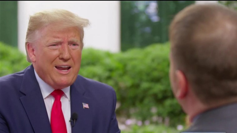 New Biden super PAC ad highlights Democrat's coronavirus plan 1