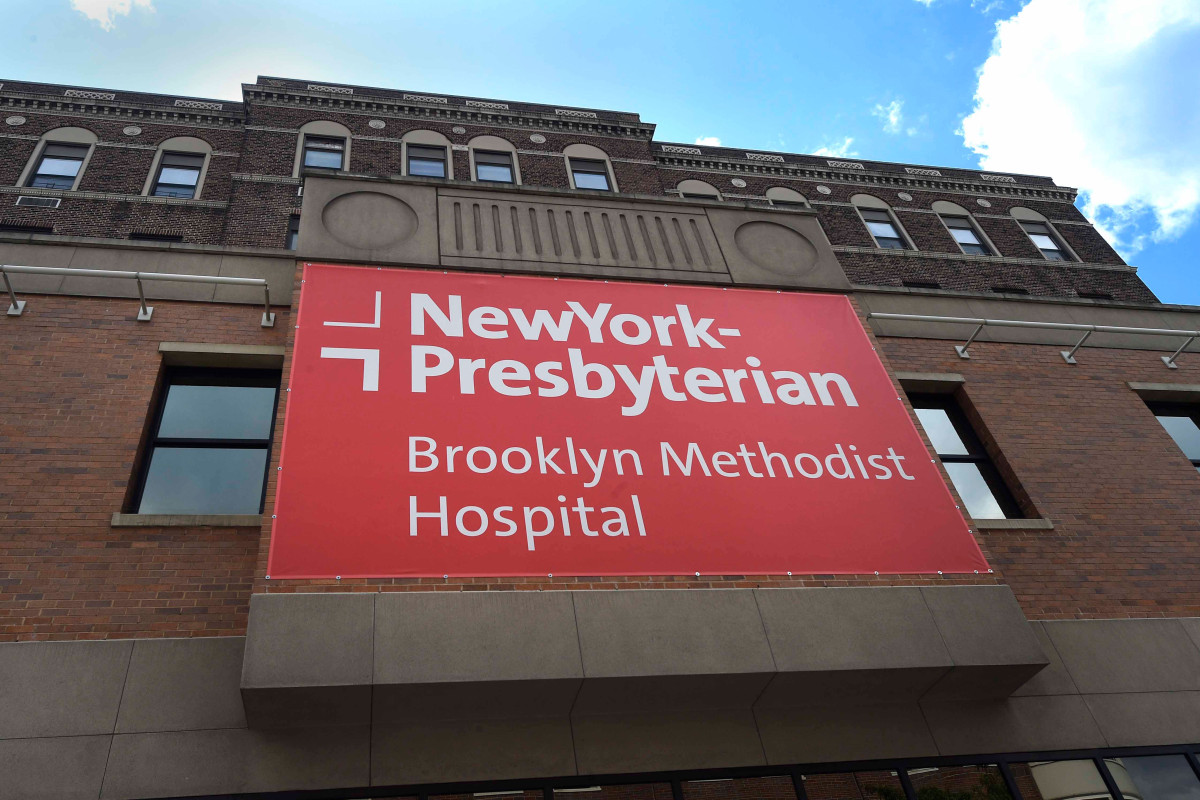 Pregnant women without symptoms are testing positive for coronavirus, study says 1
