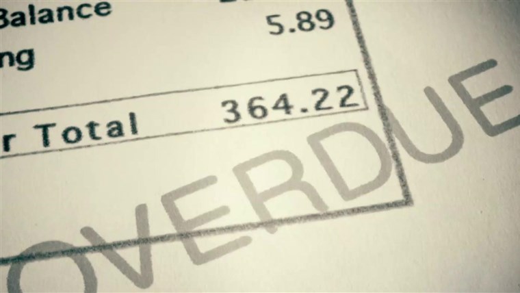 Mnuchin reverses course, won't force seniors to file tax return for coronavirus stimulus check 1