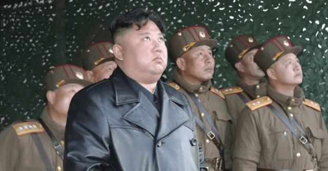 North Korea Boosts Public Health Budget While Still Claiming Zero Coronavirus Cases 1