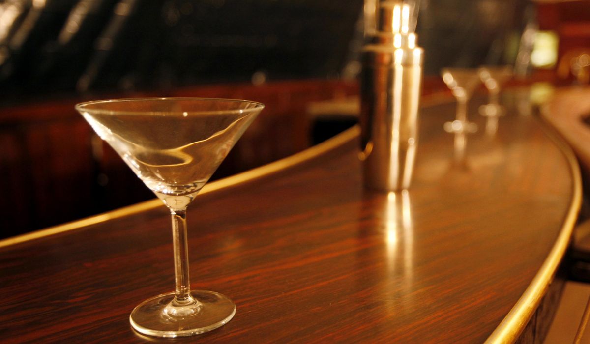 NOT REAL NEWS: False coronavirus claims and phony remedies 1 NOT REAL NEWS: False coronavirus claims and phony remedies 1