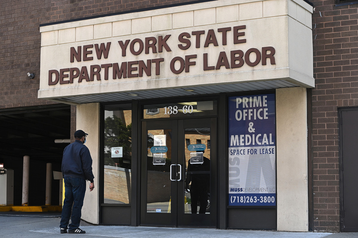 We must count the deaths from shutdowns as well as from coronavirus 1