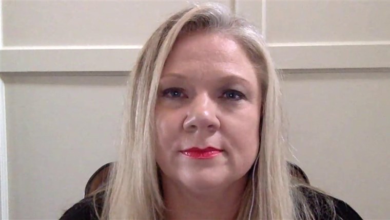 Foster kids who can't visit parents are struggling under coronavirus isolation, advocates say 1