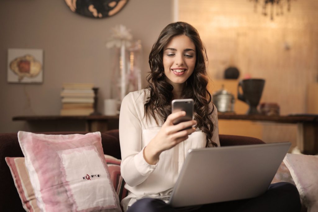 Virtual Quarantine Courtship Is A Healthy Experiment In Dating With Sexual Restraint 1