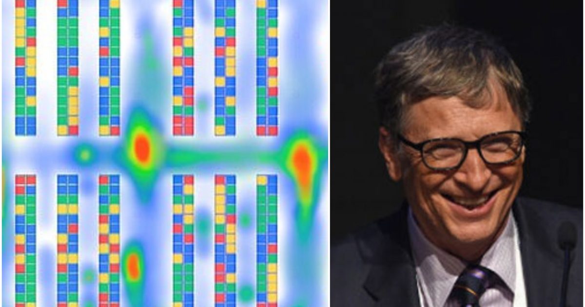 Private Firms Empower Employers to Spy on Workers in Order
to Enforce Coronavirus Mandates 1