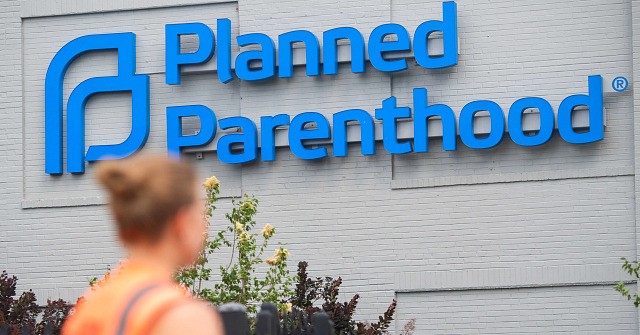 Coronavirus Cutbacks: NY Planned Parenthood Closing Clinics, Staff Layoffs 1