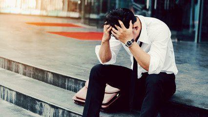 More People Died Of Suicide Last Week In Tennessee Than COVID-19 1