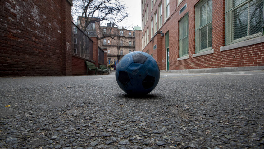 Why some Massachusetts schools are canceling April vacation due to the coronavirus 1
