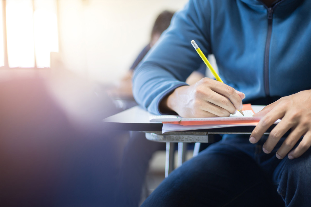 SAT tests might be given remotely if coronavirus crisis
continues 1