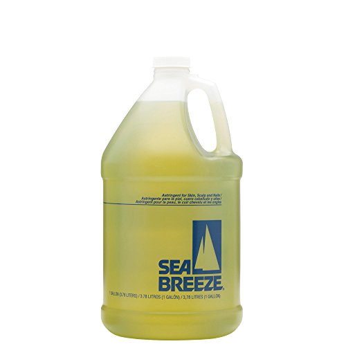 Seabreeze Original Gallon, 128 Ounce