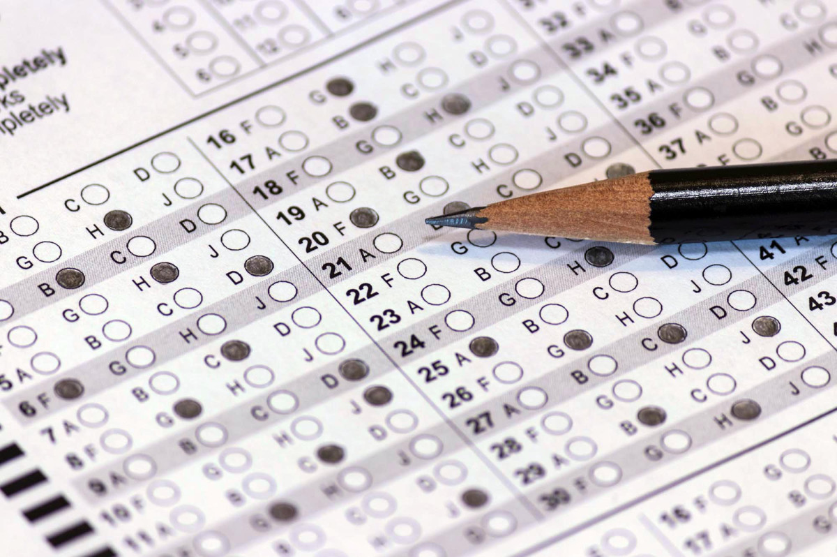 Will Regents exploit coronavirus crisis to end meaningful testing in New York? 1