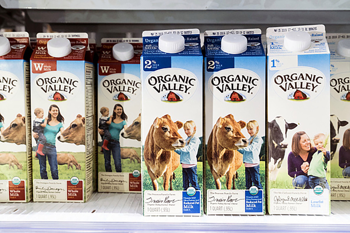 Ads for breakfast foods a ray of sunshine for media amid
coronavirus cutbacks 1
