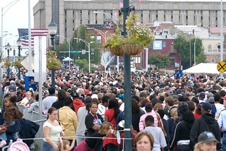 Daily Digest 4/2 – Evidence Indicates Healthy People Can Spread Virus, How To Make Up For Lost Time On COVID-19 1