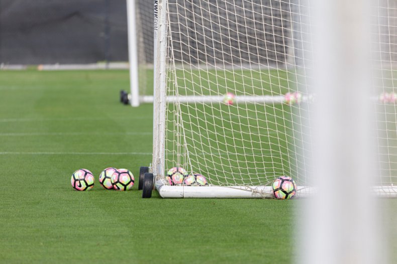 Private Texas University Cuts Six Athletic Programs Because
of Coronavirus Economic Impact 1