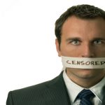 Coronavirus response: Ban alcohol, free speech, and
homeschooling 13