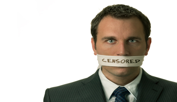 Coronavirus response: Ban alcohol, free speech, and
homeschooling 1