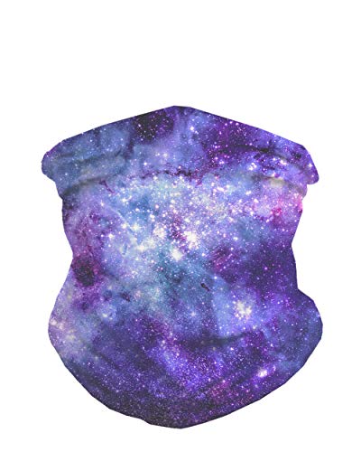 Stardust Seamless