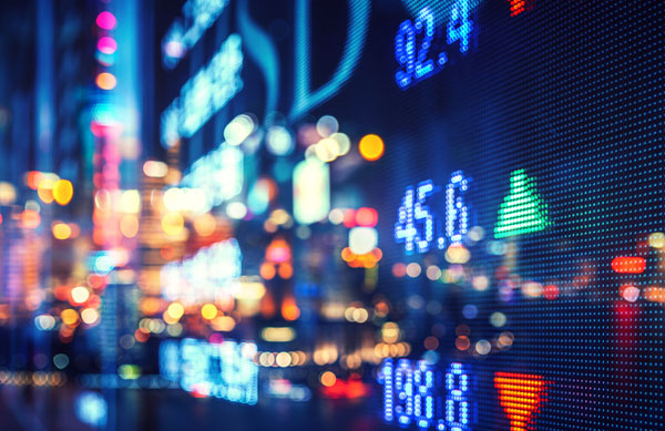 Dow drops more than 400 as coronavirus fuels deeper
worries 1