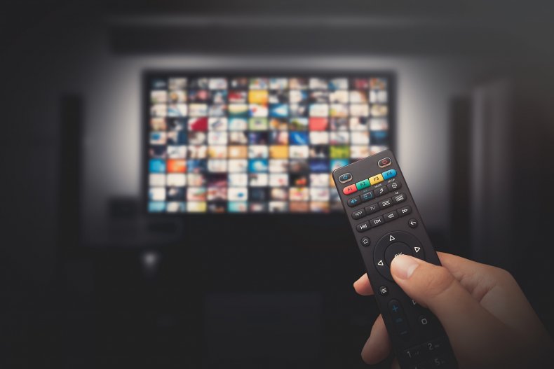 Here Are the Networks Who Are Releasing Free Content Due to the Coronavirus Pandemic 1