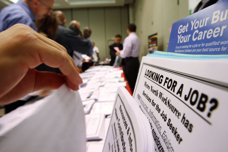 City of Gardner Waives Every Citizen's Electric Bill Amid Coronavirus Pandemic 1