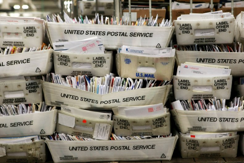 Is the Post Office Open? Are Banks Open? The Essential Businesses Open During Stay at Home Coronavirus Orders 1