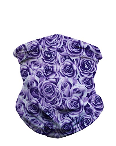 Violet Seamless