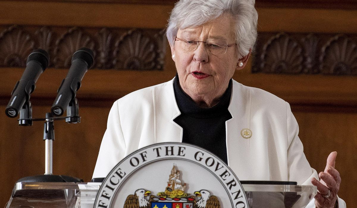 COVID-19 pandemic renews calls for Medicaid
expansion 1
