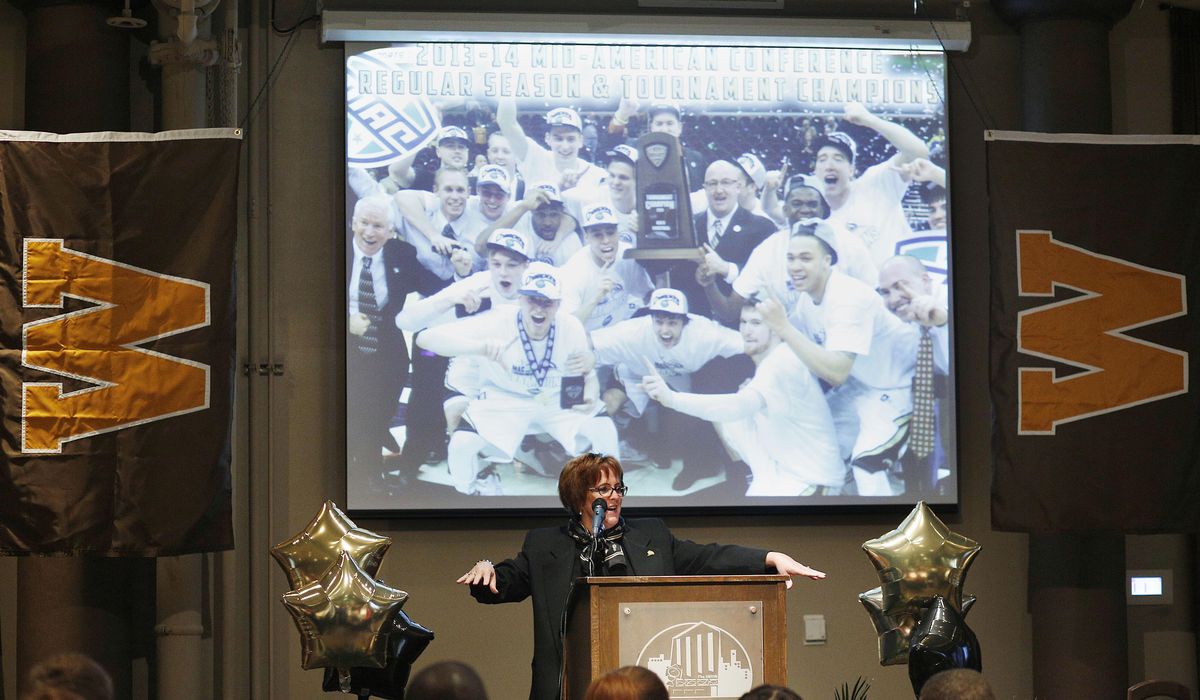 Coaching carousel slows down amid coronavirus concerns 1