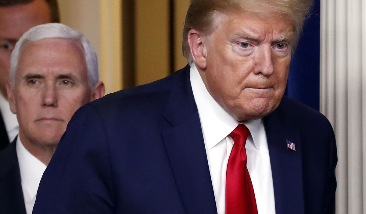 GDP to drop 12%, debt soars to modern record amid
coronavirus: CBO 1