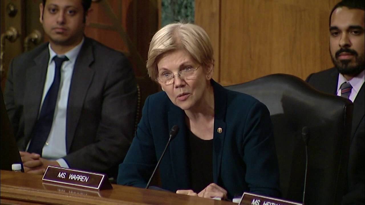 ALERT: Democrats Introduce MASSIVE Gun Control Legislation During Coronavirus 1