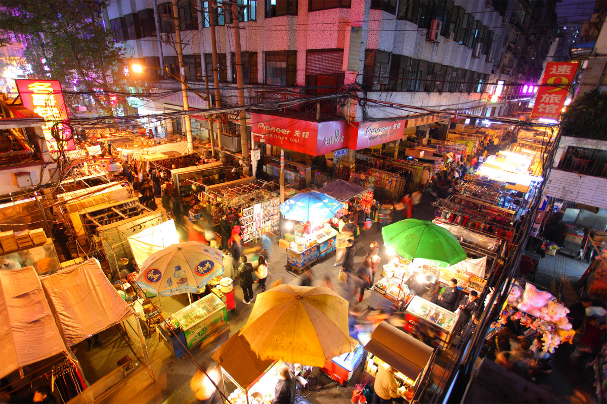 Second city in China bans consumption of dogs and cats in
wake of coronavirus 1