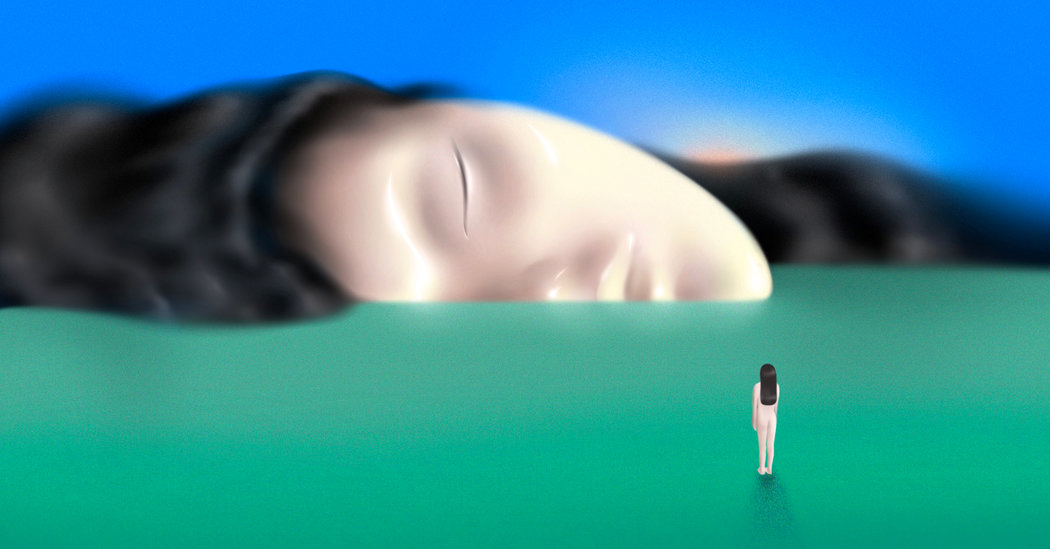 How to Reduce Your Risk of PTSD in a Post-Covid-19
World 1