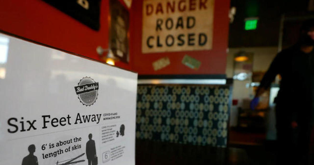 What are your rights if an employer asks you to return to
work during coronavirus pandemic? 1