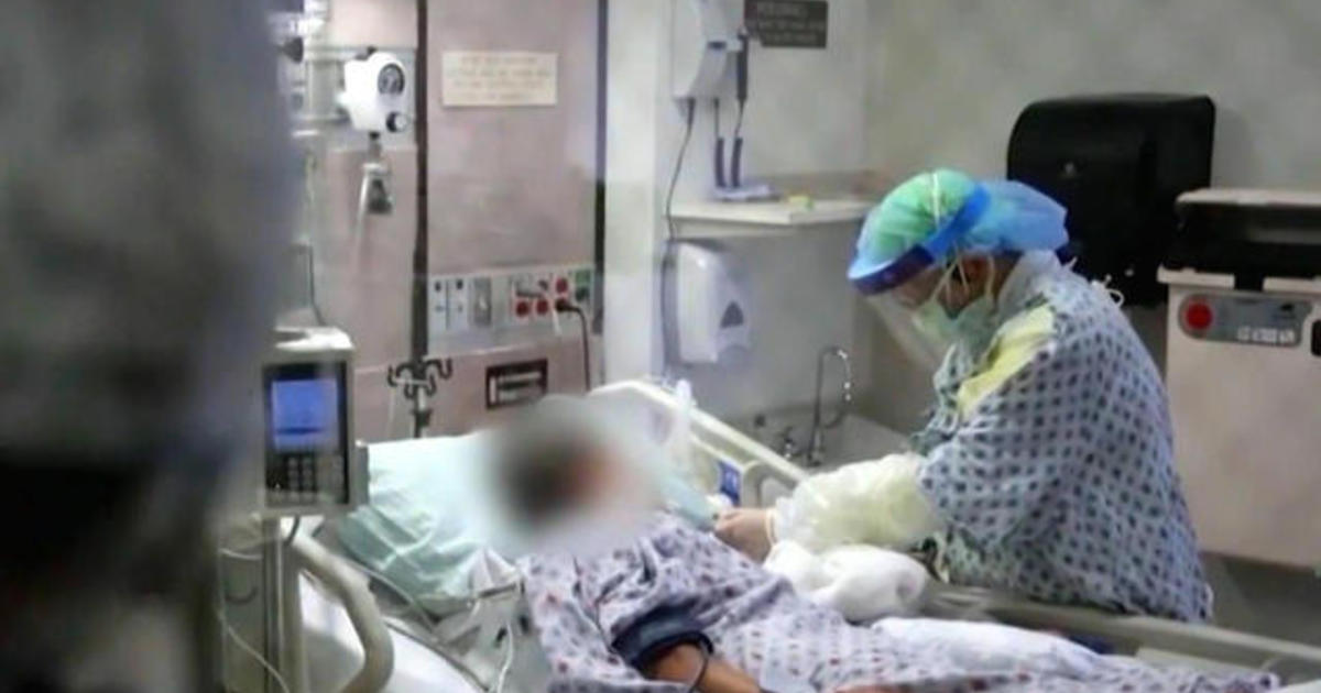 Coronavirus cases spike in some U.S. cities and workplaces
as stay-at-home restrictions relax 1