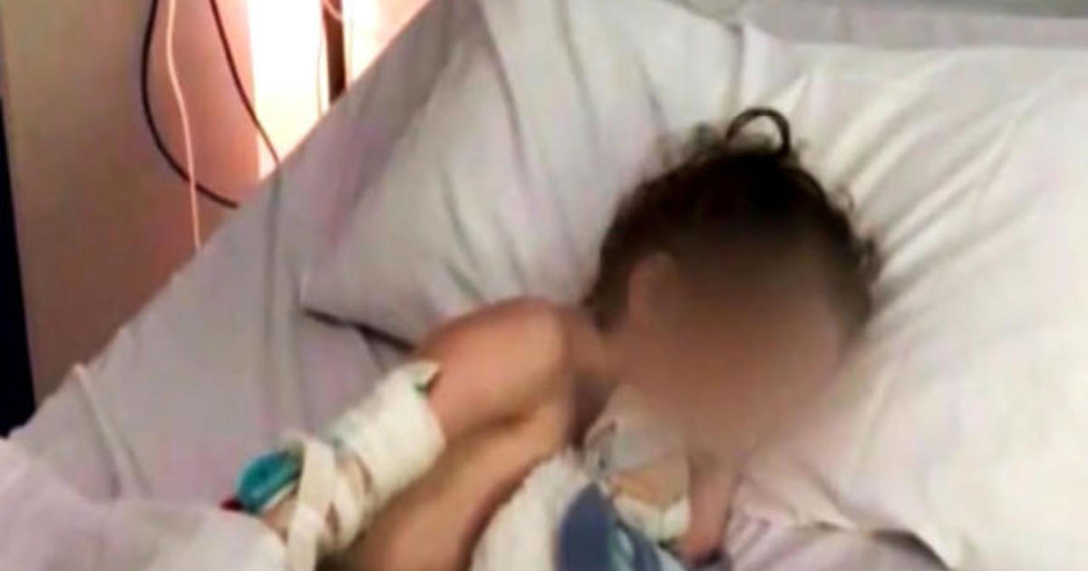 CDC to alert doctors to look for signs of rare,
COVID-19-linked inflammatory disease in children 1