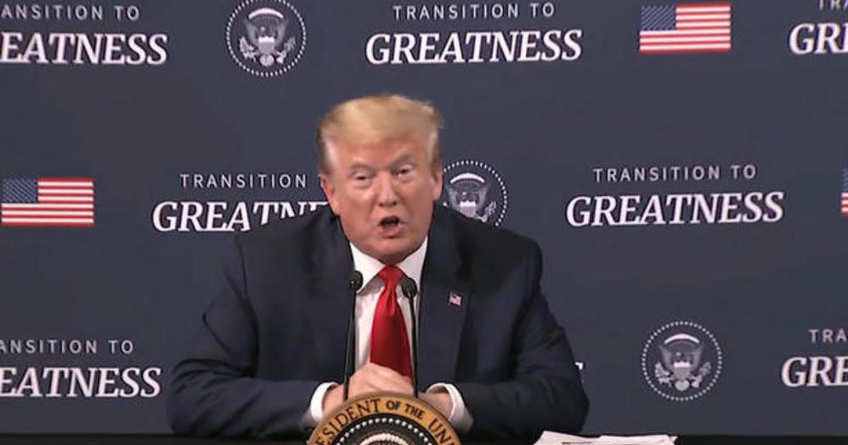 Trump says U.S. wouldn't close over second wave of
coronavirus 1