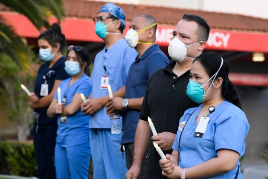 Simply talking in confined environments could lead to
coronavirus transmission, researchers say 1