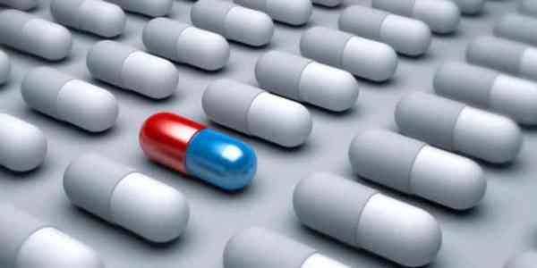 Court halts sale of 'fraudulent' COVID-19 treatment 1