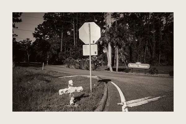 Ahmaud Arbery, Race and the Quarantined City 1 Ahmaud Arbery, Race and the Quarantined City 1