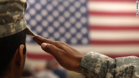 Major coronavirus outbreak hits crew of US Navy
warship 1