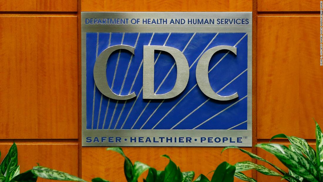 The US agency posted 60 pages of detailed guidelines on how
to dial back coronavirus stay-at-home orders 1