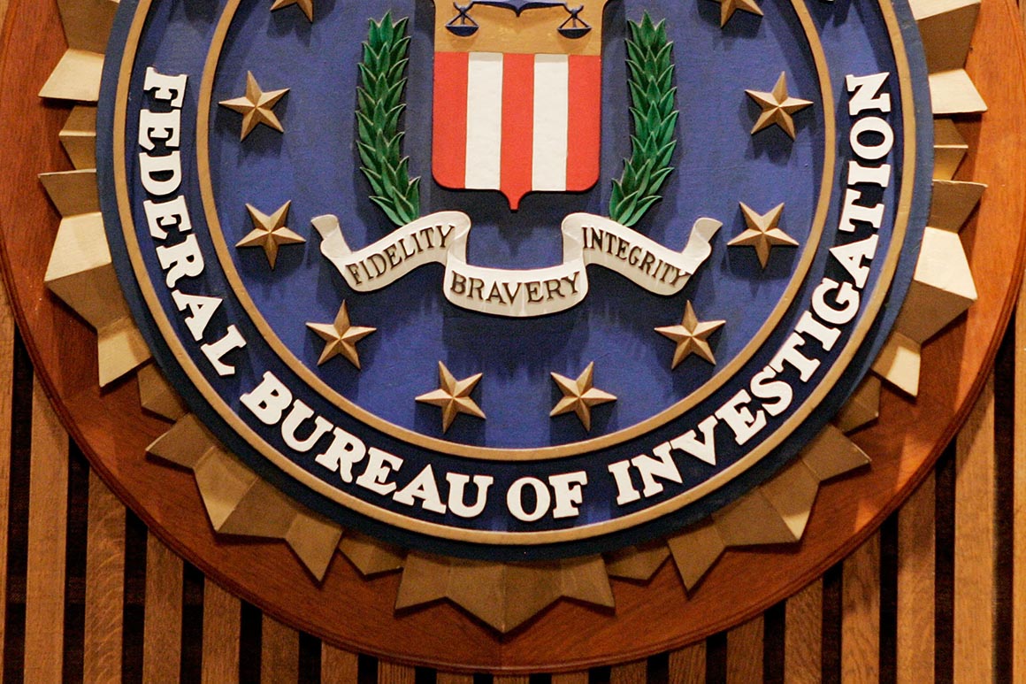 Feds warn Chinese hackers targeting U.S. coronavirus
research 1